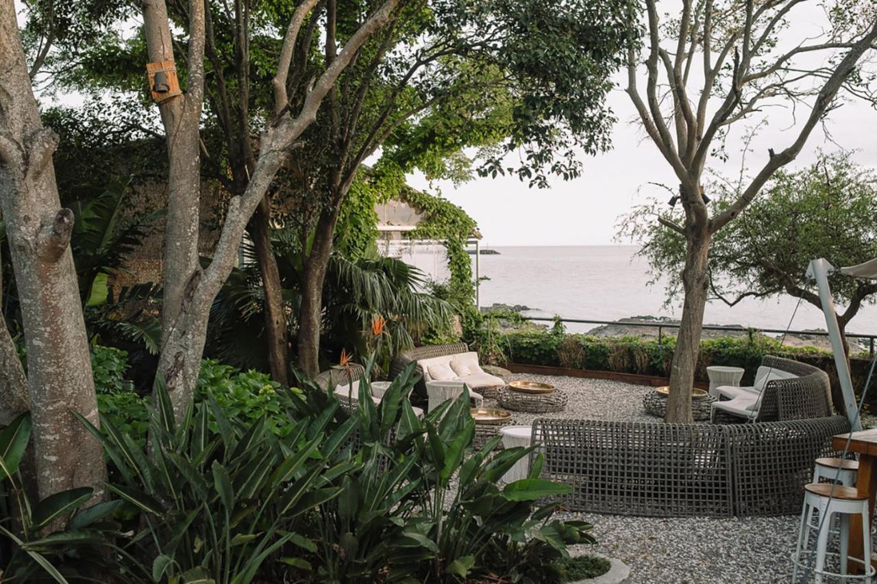 Charco Inn